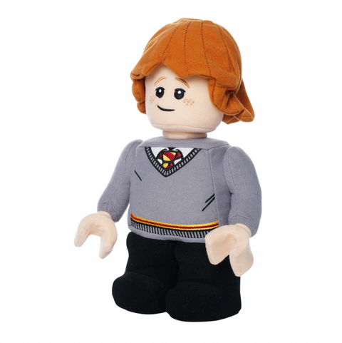 Lego Ron Weasley - Manhattan Toys DISCOUNTED