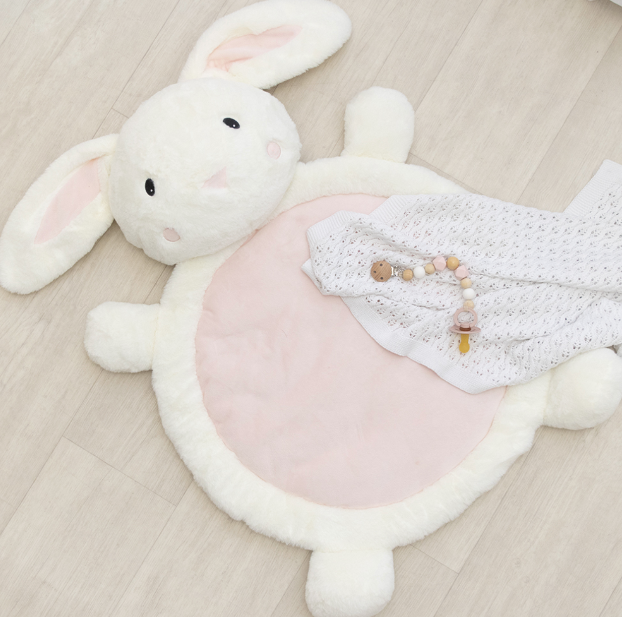 Luxury Playmat Mothercare Bunny Playmat Mothercare Playmat And