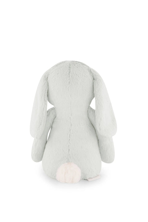 Snuggle Bunnies - Penelope the Bunny 30cm - Willow - Jamie Kay