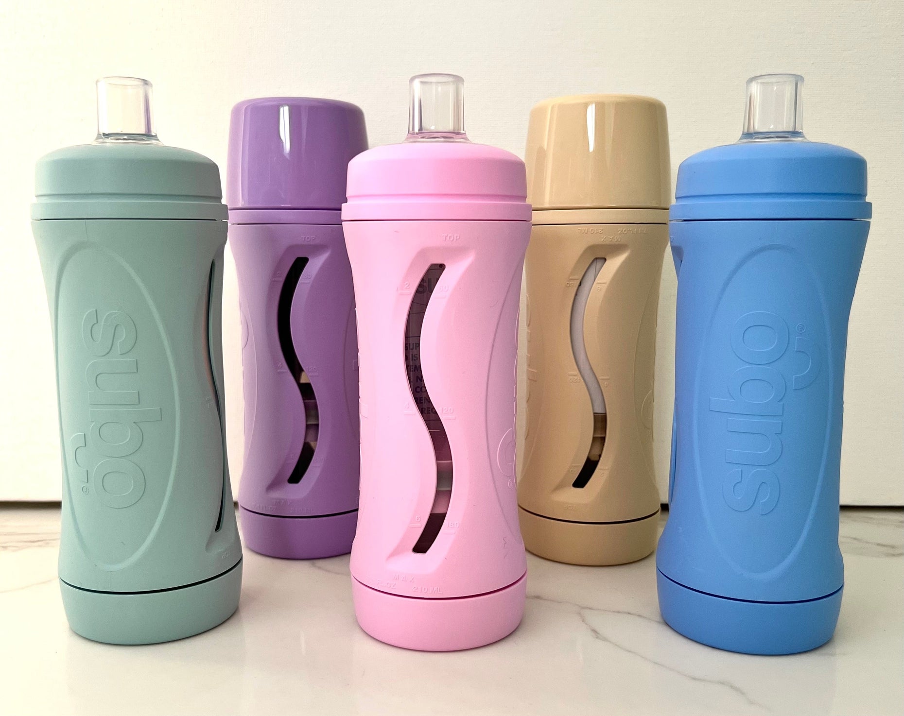 simple-and-easy-recipe-ideas-to-use-in-your-subo-bottle-peppa-penny