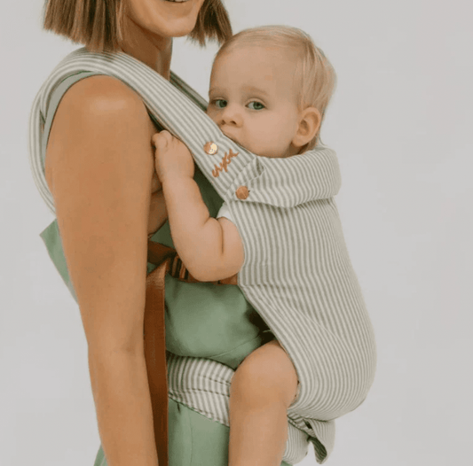 Baby Carriers