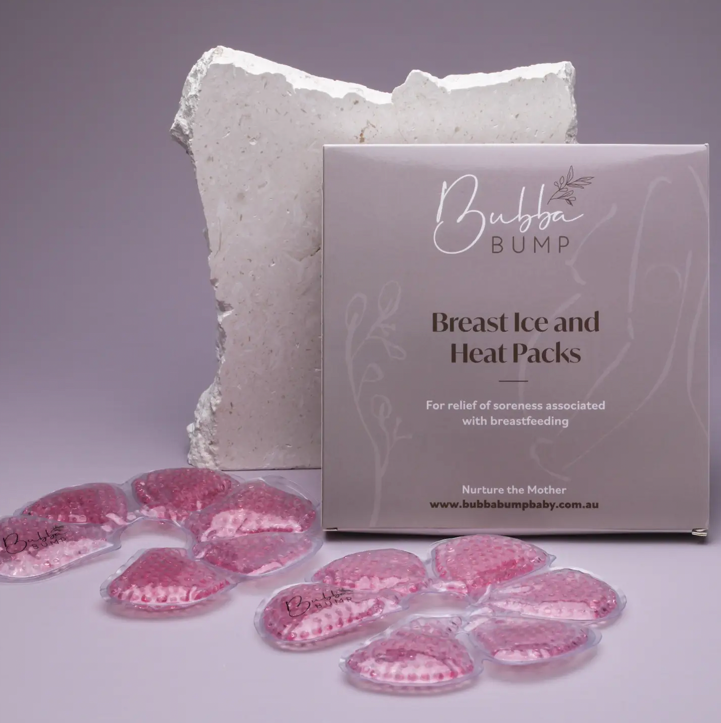 Pregnancy & Postpartum