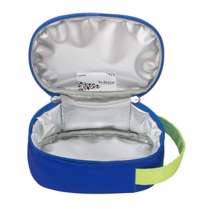 Insulated Snackbag - Recharge - B Box