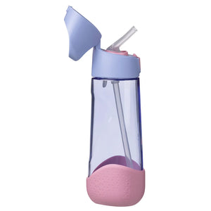 Disney Stitch by b.box - 600mL Tritan™ drink bottle - B Box