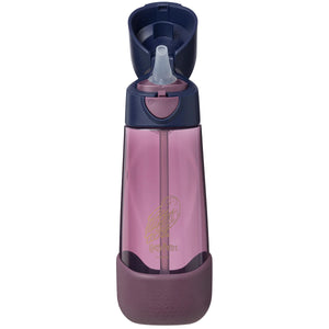 Tritan Drink Bottle - Harry Potter - 600ml - B Box