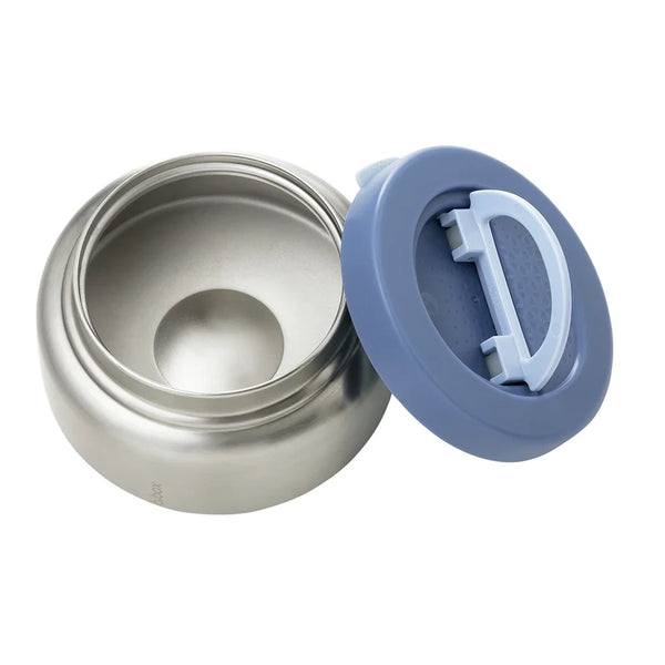 Insulated Lunch Pod - Ocean - B Box