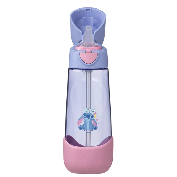 Disney Stitch by b.box - 600mL Tritan™ drink bottle - B Box