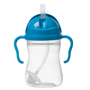 Sippy Cup - Cobalt - B Box