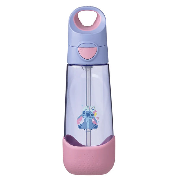 Disney Stitch by b.box - 600mL Tritan™ drink bottle - B Box
