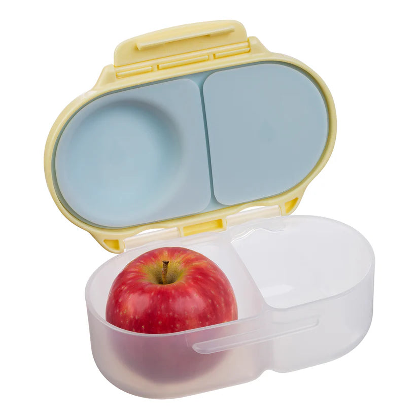 Snack Box - Looney Tunes - B Box