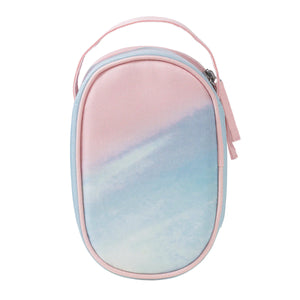 Insulated Snackbag - Morning Sky - B Box