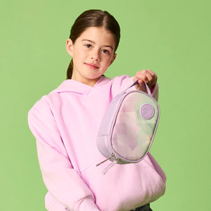 Insulated Snackbag - Stardust - B Box