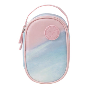 Insulated Snackbag - Morning Sky - B Box