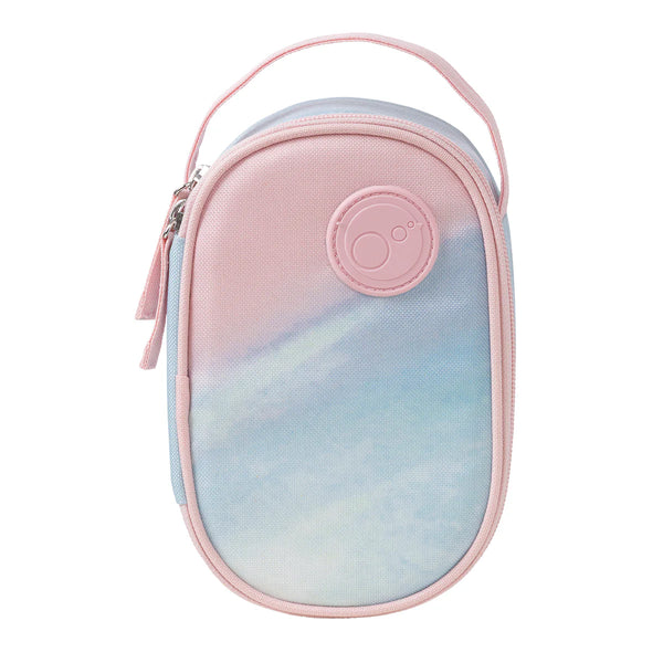 Insulated Snackbag - Morning Sky - B Box