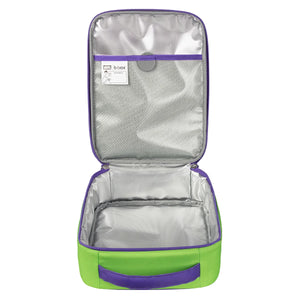 Marvel Hulk by b.box - Insulated Lunchbag - B Box