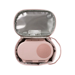Insulated Snackbag - Morning Sky - B Box