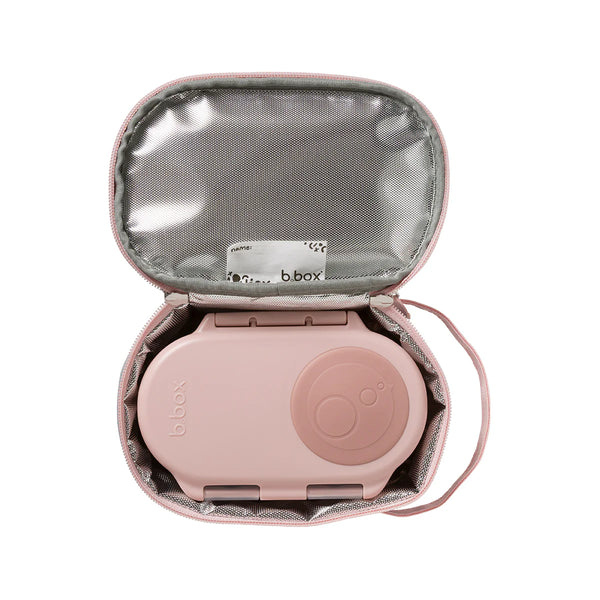 Insulated Snackbag - Morning Sky - B Box