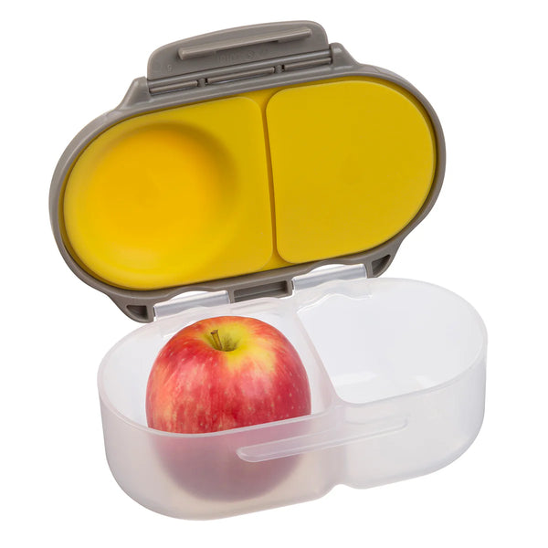 Snack Box - Batman - B Box