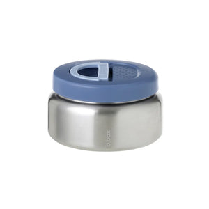 Insulated Lunch Pod - Ocean - B Box