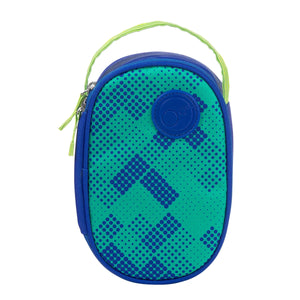 Insulated Snackbag - Recharge - B Box