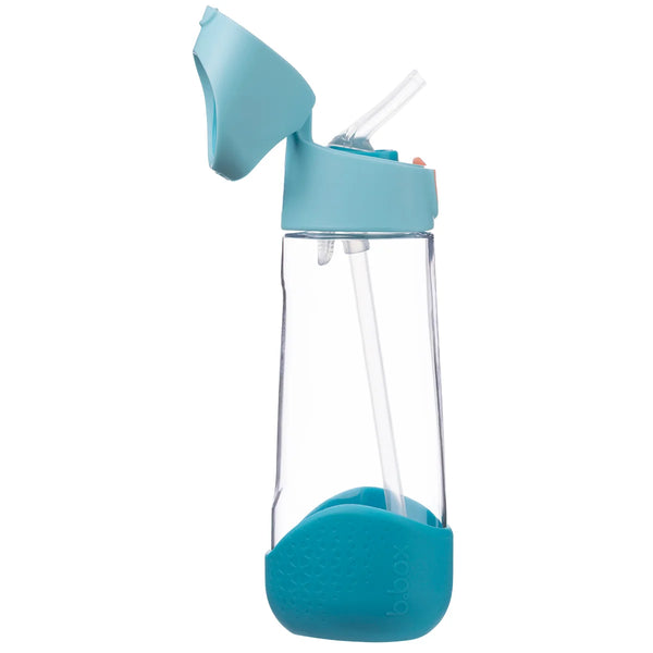 Tritan Drink Bottle - Confetti - 600ml - B Box