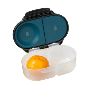 Snack Box - Night Vision - B Box
