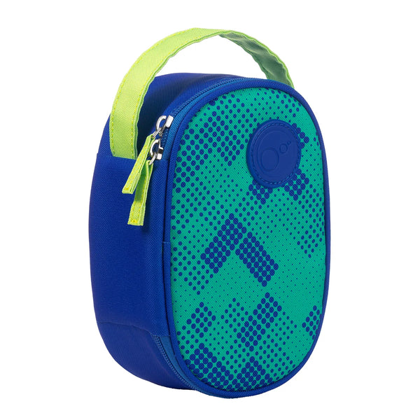 Insulated Snackbag - Recharge - B Box