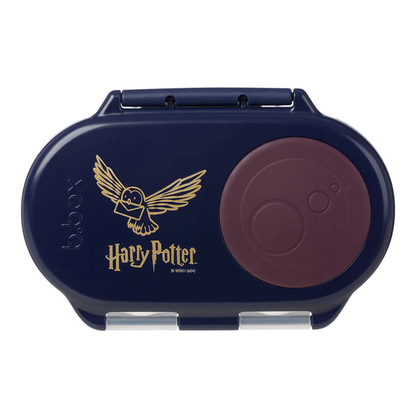 Snack Box - Harry Potter - B Box