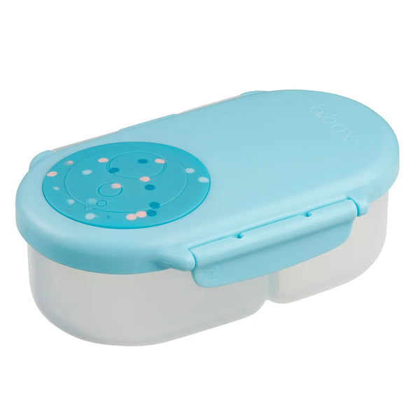Snackbox - Confetti - B Box