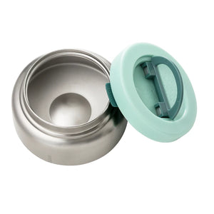Insulated Lunch Pod - Forest - B Box