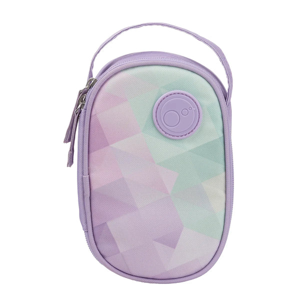 Insulated Snackbag - Stardust - B Box
