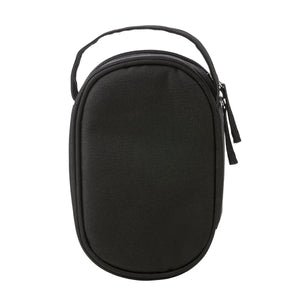 Insulated Snackbag - Basic Black - B Box