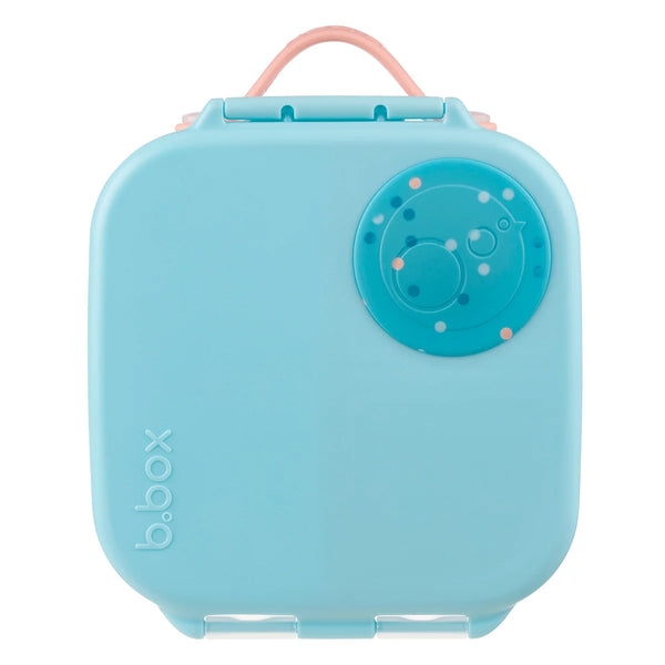 Mini Lunchbox - Confetti - B Box