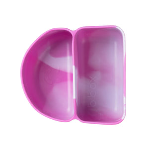 Silicone bento buddy for Snackbox - Cosmic - B Box