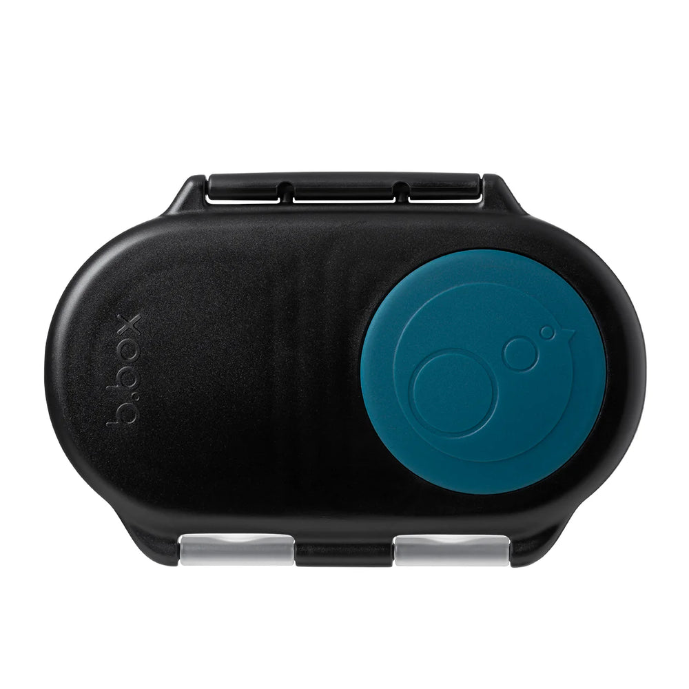 Snack Box - Night Vision - B Box