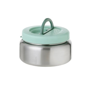 Insulated Lunch Pod - Forest - B Box