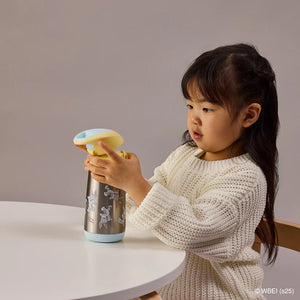 Insulated Drink Bottle 350ml - Looney Tunes - B Box