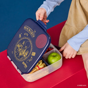 Lunch Box Large - Harry Potter - B Box