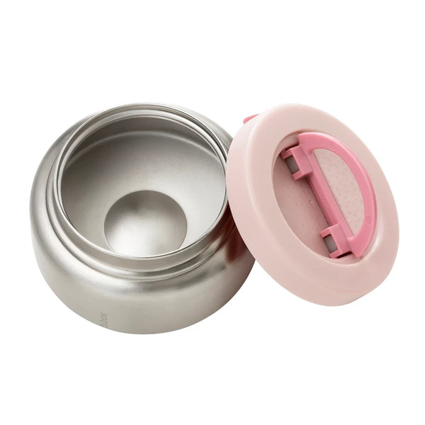 Insulated Lunch Pod - Berry - B Box