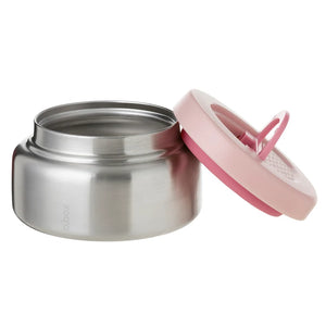 Insulated Lunch Pod - Berry - B Box