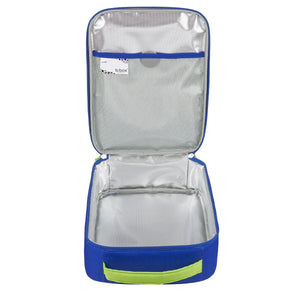Insulated lunchbag - Recharge - B Box