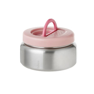 Insulated Lunch Pod - Berry - B Box