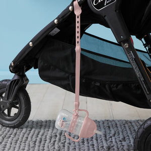 Connect-a-cup - sage - B Box