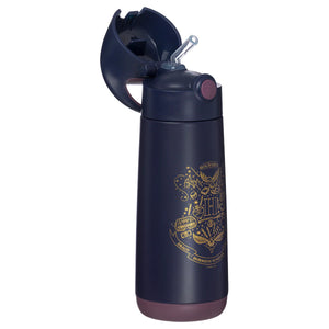 Insulated Drink Bottle - Harry Potter 500ml - B Box