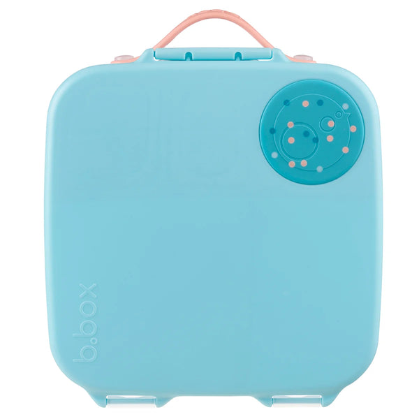 Lunch Box Large  - Confetti - B Box