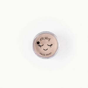 Magic Garden Face Paint Set - Oh Flossy