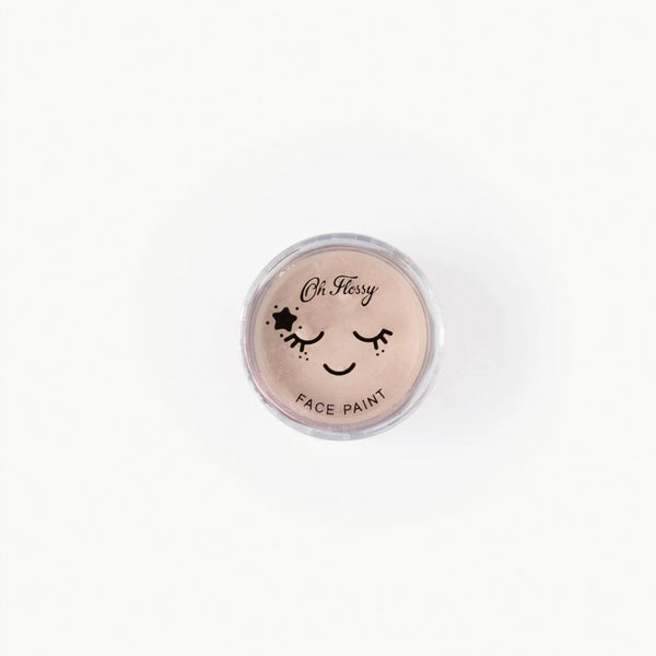 Magic Garden Face Paint Set - Oh Flossy