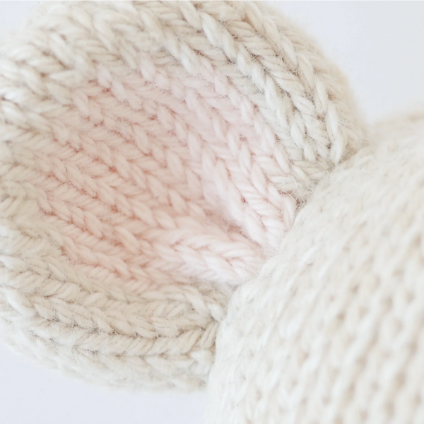 Baby Mouse - Cuddle & Kind