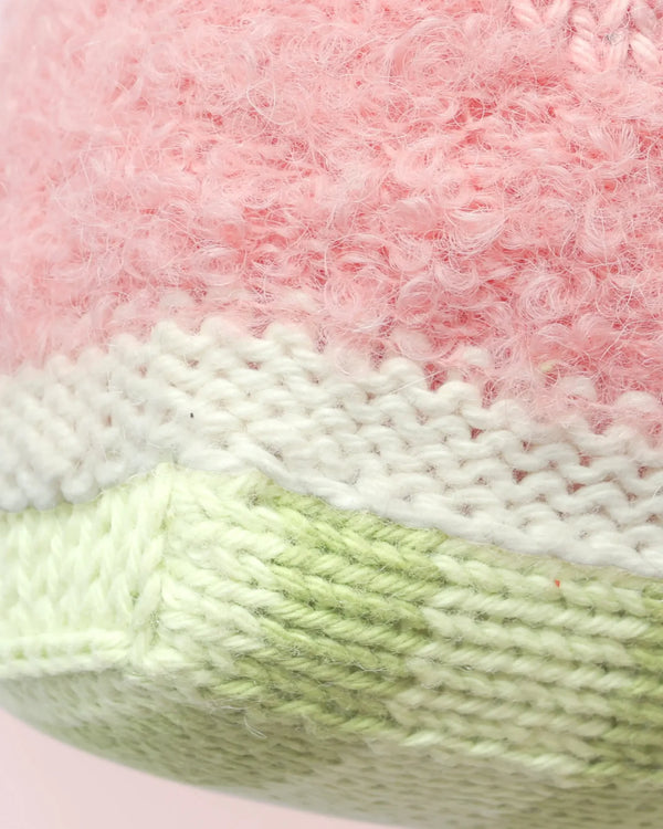 Baby Watermelon - Cuddle & Kind