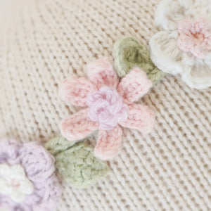 Emma the Mouse - Cuddle & Kind